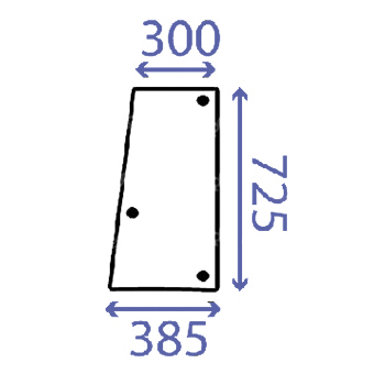 Disegno STCV0487
